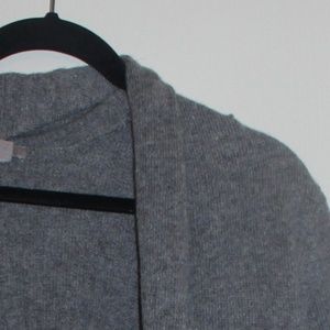 Merino Wool J. Jill Sweater